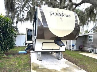 2100 Ridge Dr #2A, Avon Park, FL 33825