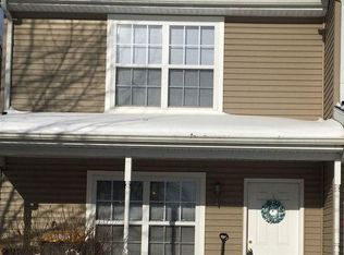 1438 W 6th St, Bloomington, IN 47404