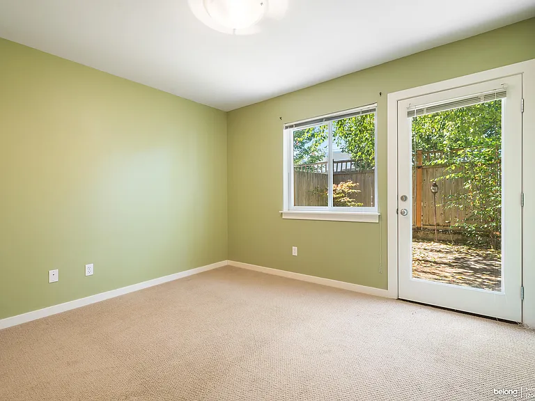 4316 Greenwood Ave N #B — Photo 26