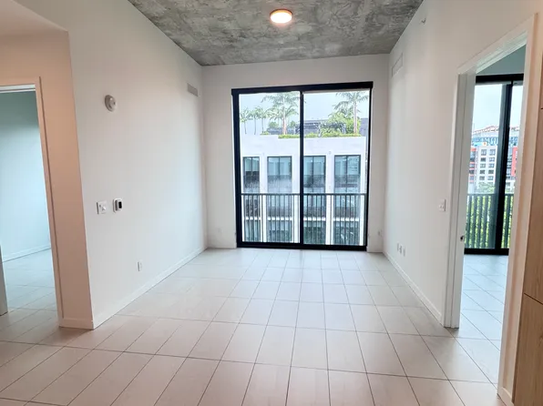 50 NW 31st St, Miami, FL