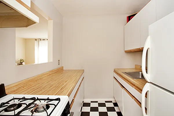 Sold by Brooklyn Hearth Realty | media 17