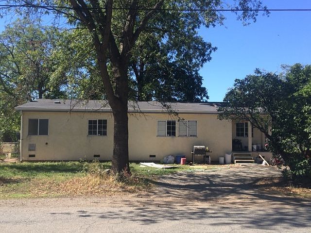 1st image of 7669 Sherwood Blvd