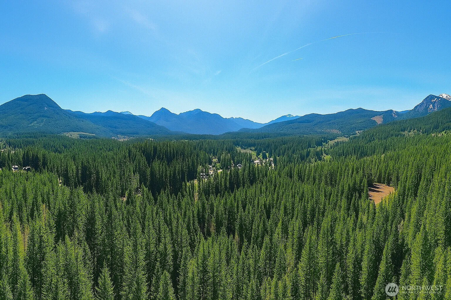 0 Lot 3 Sasquatch Lane photo 1