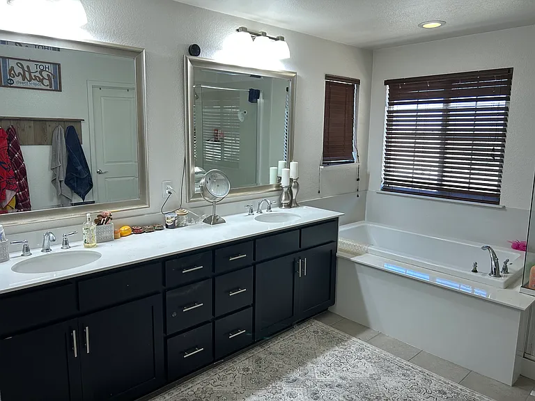 205 Amberwind Cir — Photo 16