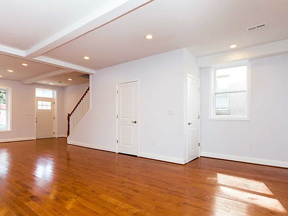 3rd image of 649 Columbia Rd NW Unit A