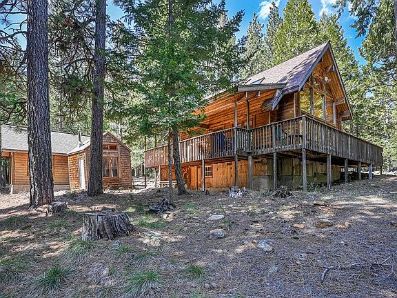 5th image of 5336 Elderberry Dr