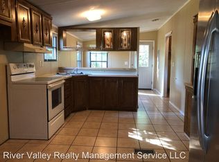 8760 Us Highway 64 W, Russellville, AR 72802