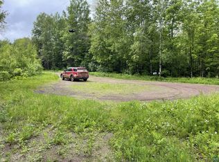 19XX Dogwood Rd, Two Harbors, MN 55616