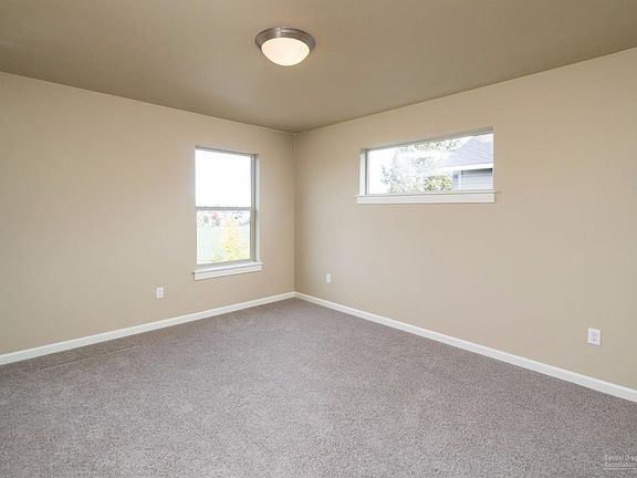 5th image of 2945 SW Yew Park Ln Lot 45