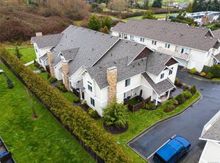 2038 Gatewood Rd #114, Sooke, BC V9Z1L7