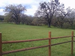 8574 Blackwell Rd, Central Pt, OR 97502