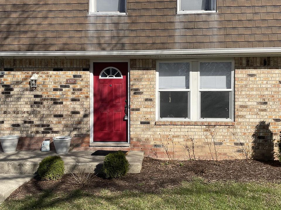 1st image of 1717 Maisonette Dr