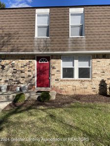 1717 Maisonette Dr, Lansing, MI, 48911
