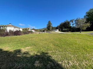 64 647th #166, Kamuela, HI 96743