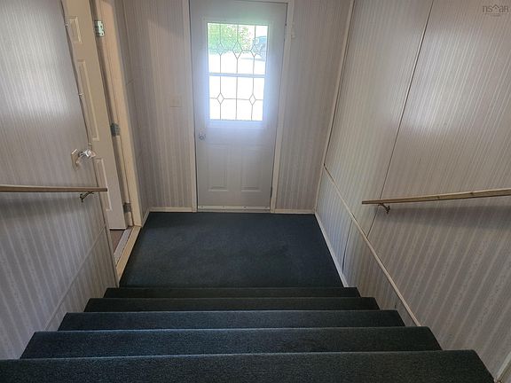 3rd image of 1041 Brule Shore Rd