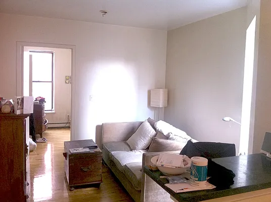 Rented by J Misrahi Realty Corp | media 51