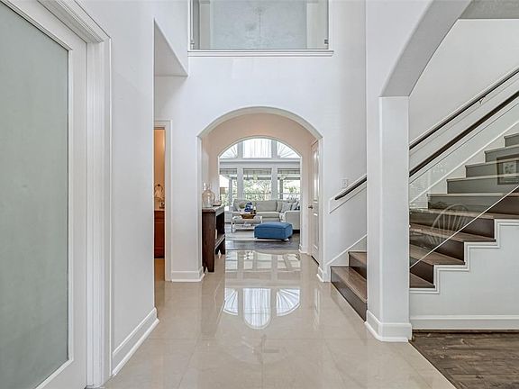 2nd image of 3606 Frostmeadow Ct