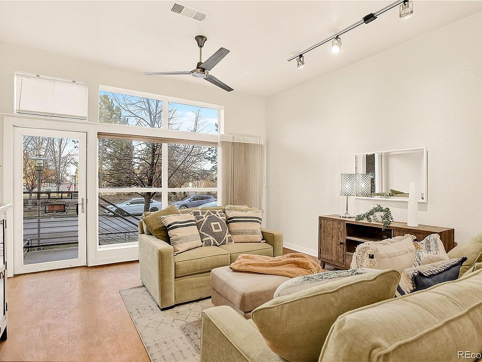1st image of 7240 W Custer Avenue #115