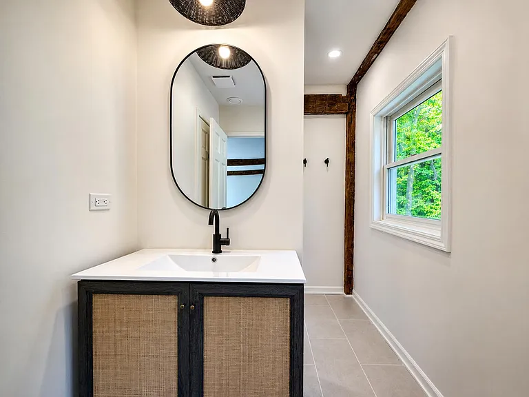 15300 Red Arrow Hwy #3 — Photo 9