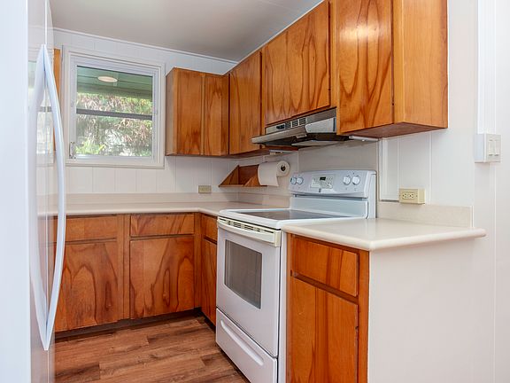 4th image of 2138 Mahalo St