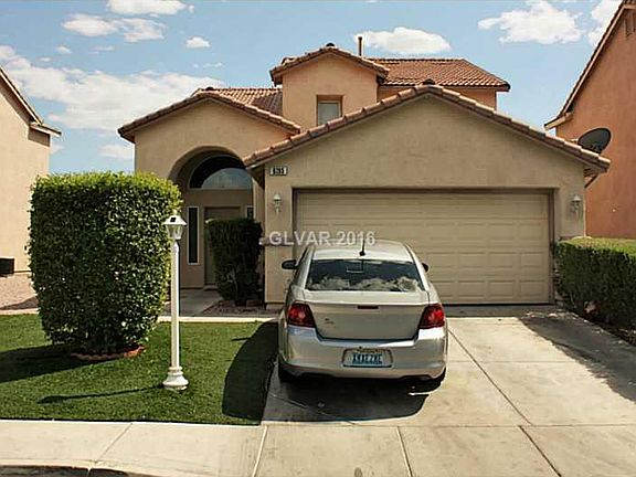 2nd image of 6285 Wallerbee Cir