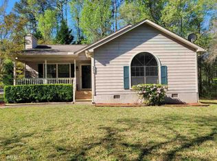 997 Amadahi Trl, Macon, GA 31220
