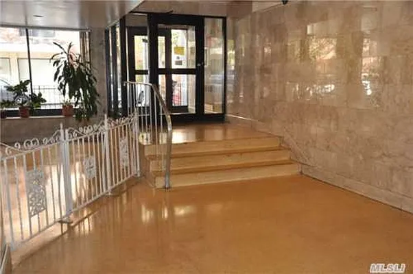 Sold by Exit Kingdom Realty | media 8