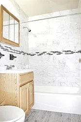 Rented by Weichert Manhattan Midtown