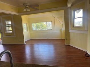 1691 Kamamalu Ave, Honolulu, HI 96813