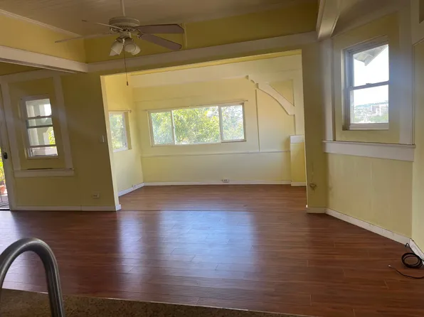 1691 Kamamalu Ave, Honolulu, HI 96813