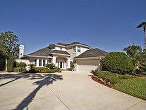 340 Marshside Dr N, Saint Augustine, FL, 32080