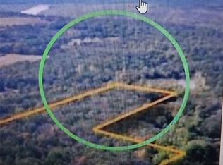 Clifton Rd, Marietta, OK 73448