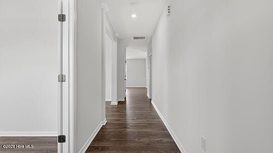 5th image of 700 Lazy Elm Lane