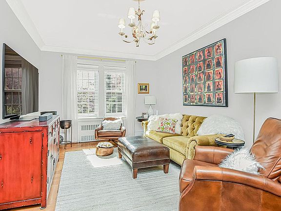 5th image of 525 W 238th St APT 1L