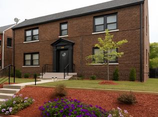 4033 7th St NE, Washington, DC 20017