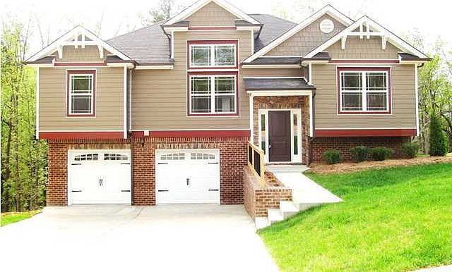 1st image of 6499 Winler Korn Ln Unit 1237