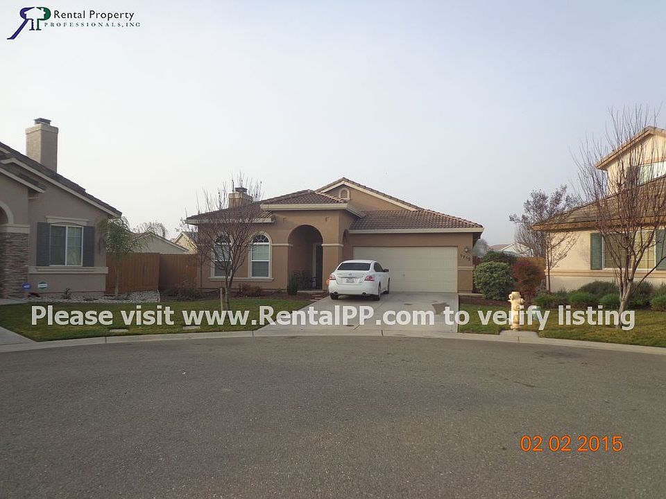 1st image of 1712 Orinda Ct