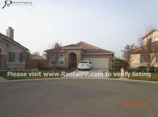 1712 Orinda Ct, Plumas Lake, CA 95961