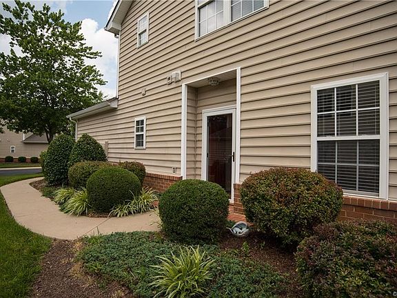 5th image of 12407 Carnoustie Ln #0