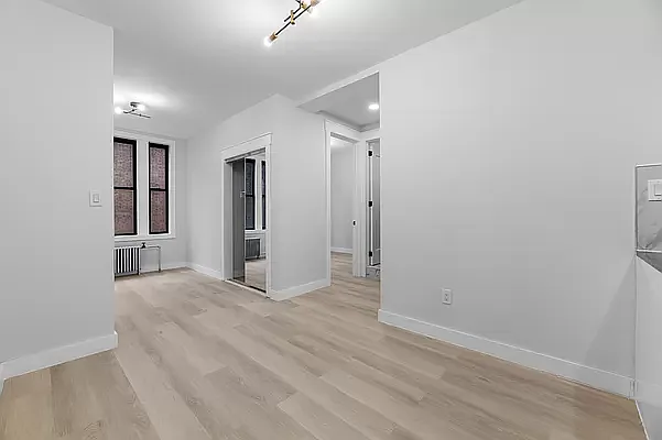 Rented by Living New York | media 20