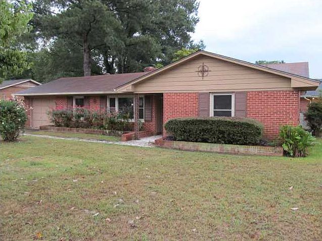 1st image of 2551 Airwood Dr