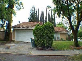 1st image of 2424 Sussex Ave