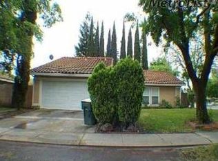 2424 Sussex Ave, Modesto, CA 95358