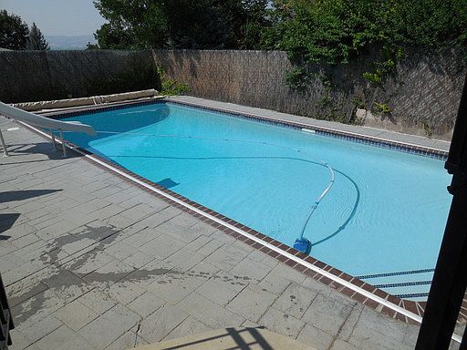 2nd image of 3343 E Bernada Dr