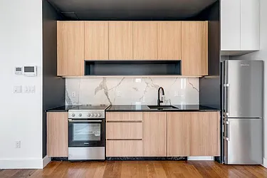 Rented by Rentability