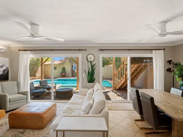 4405 E ESTES Way, Phoenix, AZ 85044