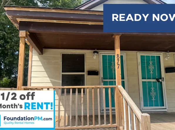 877 N Bingham St, Memphis, TN