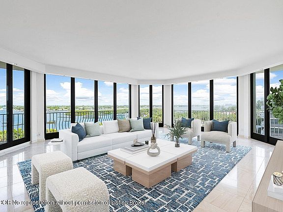 3rd image of 2000 S Ocean Blvd #504