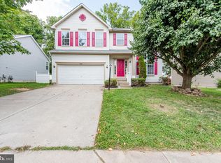 206 Marshall Wood Rd, Reisterstown, MD 21136