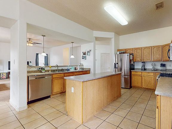 4th image of 10600 Calle Gandia NW #1